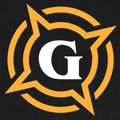 Griffitts Construction LLC