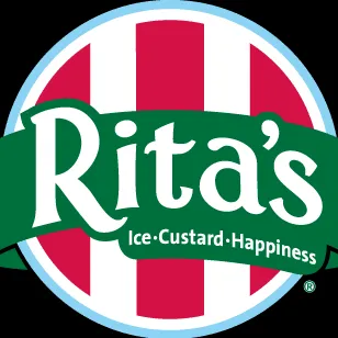 Rita's of Hillsborough