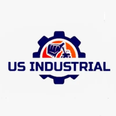 US industrial & maintenance