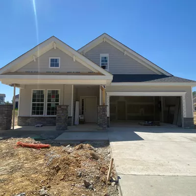 R&A masonry LLC