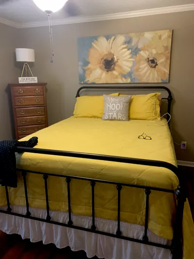 24 Hour Cleaning Express