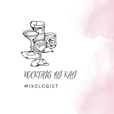 Kocktails By Kay