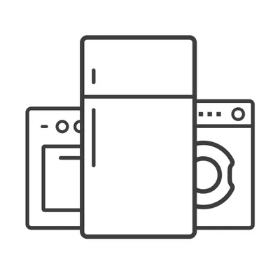 ROSS Appliance Repair