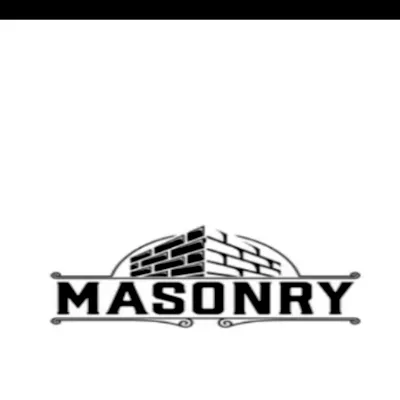 Liberty Masonry Restoration