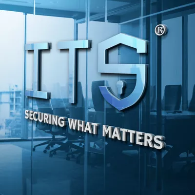 Innovation Technology Solutions L.L.C.