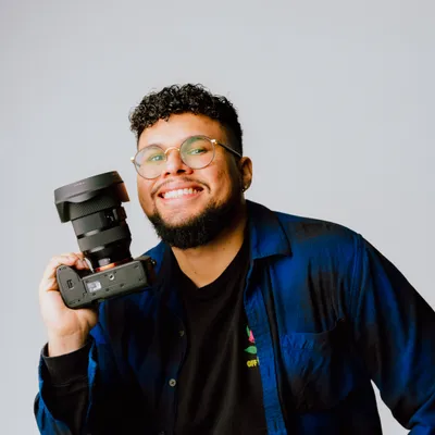 Louis Alvarez/Photography NYC/