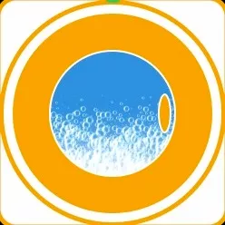 ORANGE Appliance Services