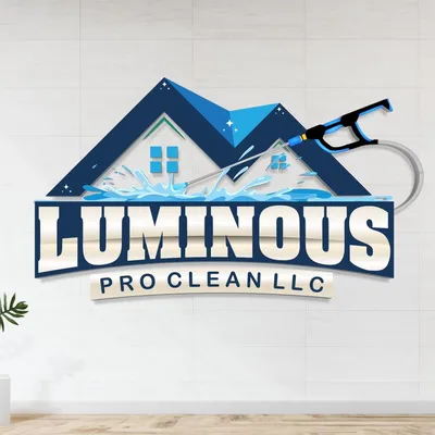 Luminous pro clean llc