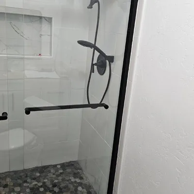 Central Valley Renovations
