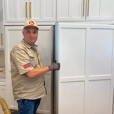 Multi Appliance Repair & HVAC Services