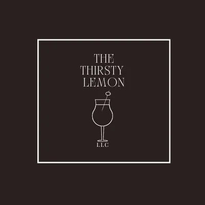 The Thirsty Lemon, LLC