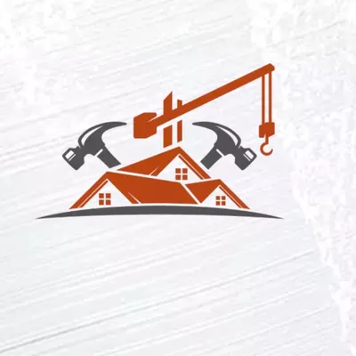 Moonz General Contracting