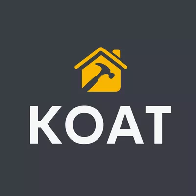 KOAT LLC