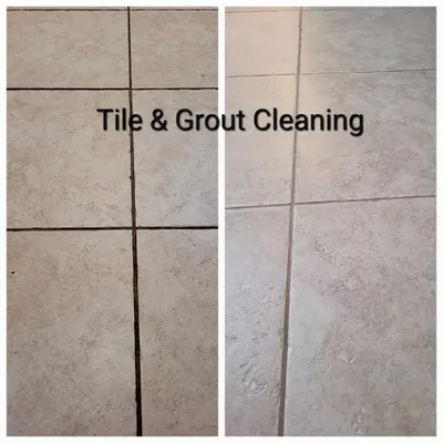 K2Line Cleaning Solutions