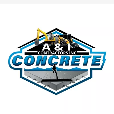 A&I Contractors Concrete And Utilities