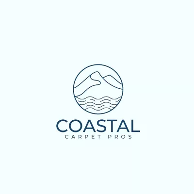 Coastal Carpet Pros
