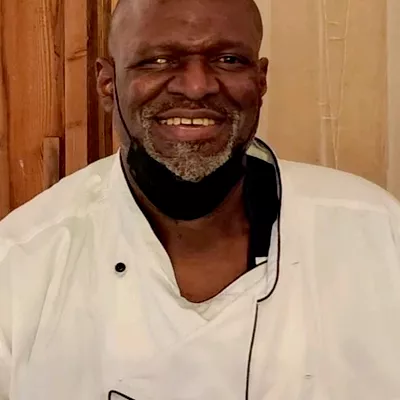 Willie Mae's Country and Soul Catering