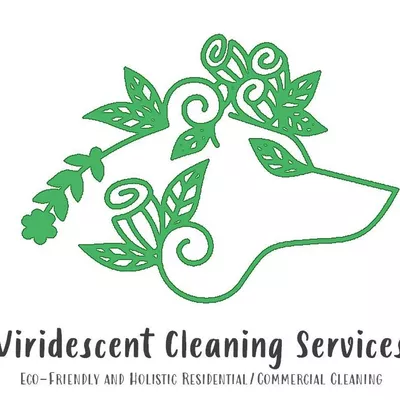 Viridescent Cleaning Services