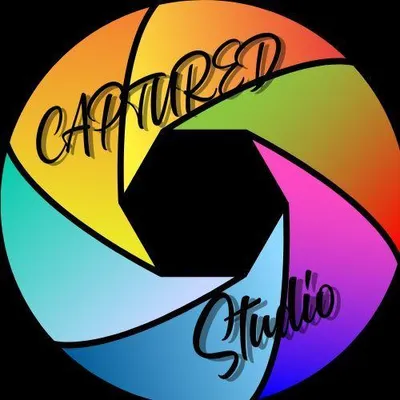 Captured Studio, LLC