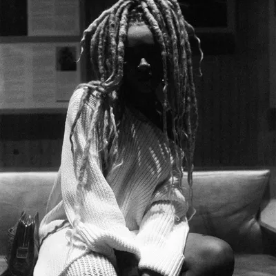 Archives Photo