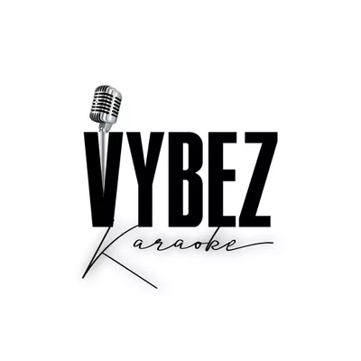 Vybez Karaoke