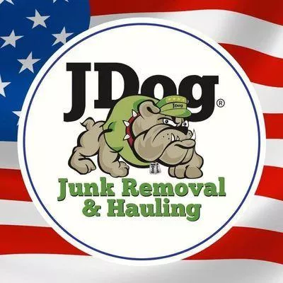 JDog Carpet Cleaning & Floor Care