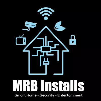 MRB Installs LLC