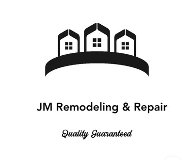 JM Remodeling & Repair