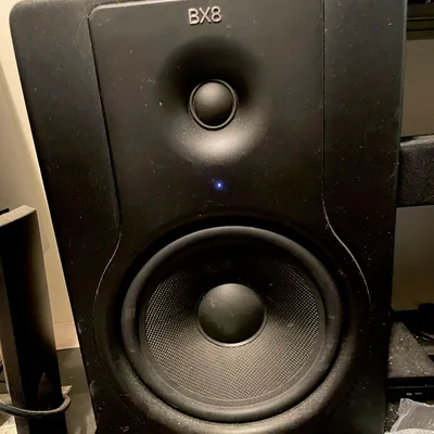Jamals studio service
