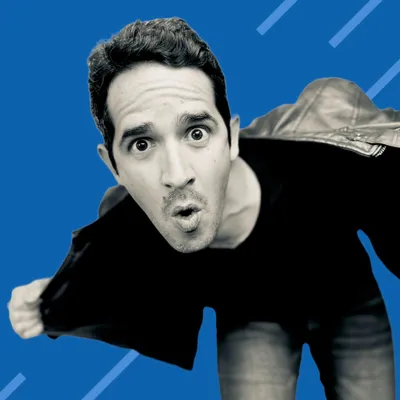 Rodrigo Sosa