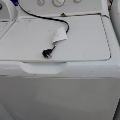 Chris's Appliances And Repairs