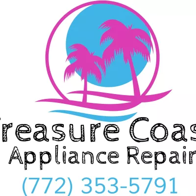 Treasure Coast Appliance Repair