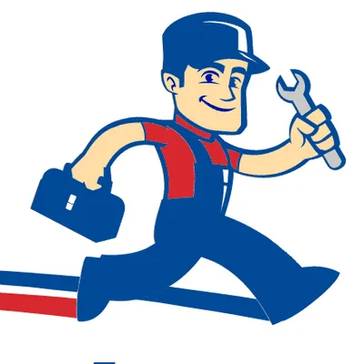 Giovani Appliance Repair