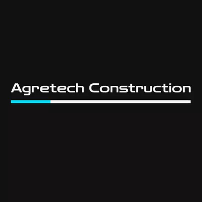 Agretech Construction