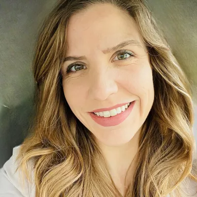 Organized Life by Sarah LLC
