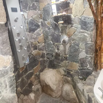 C&L Patrick Masonry and Excavation