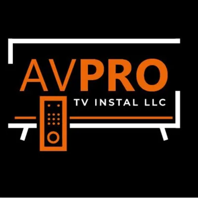 AVPRO Tv Install LLC