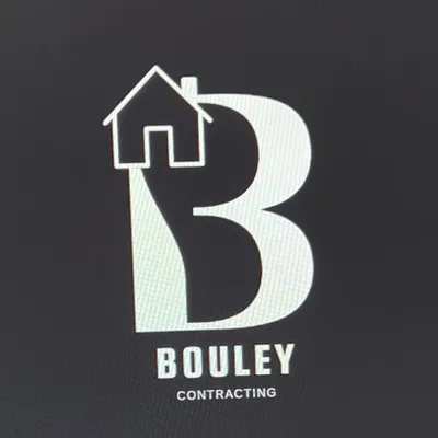Bouley Contracting