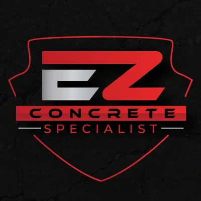 EZ Concrete Specialist