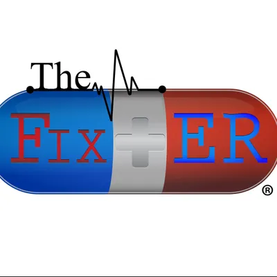The Fix ER