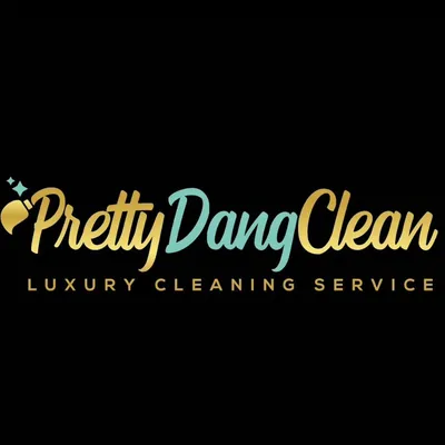 Pretty Dang Clean 4043335434