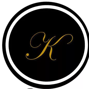 Kalin Gourmet Services