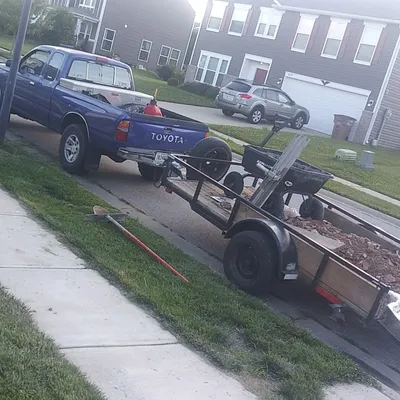 Williams Construction