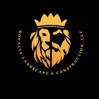 Royalty Landscape & Construction, LLC