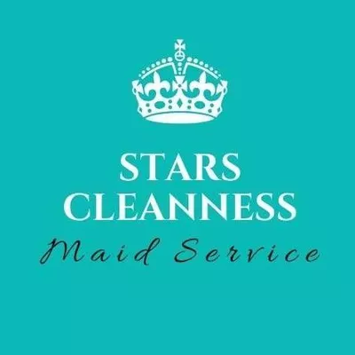 Stars Cleanners