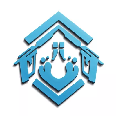 Tactical Exterior Services