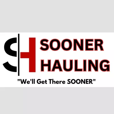 Sooner Hauling: Debris Removal, Junk Hauling