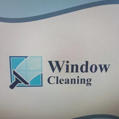 Comfort Cleaning Services