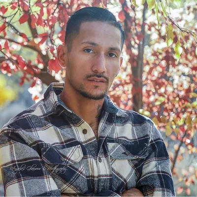 Frankie’s Construction