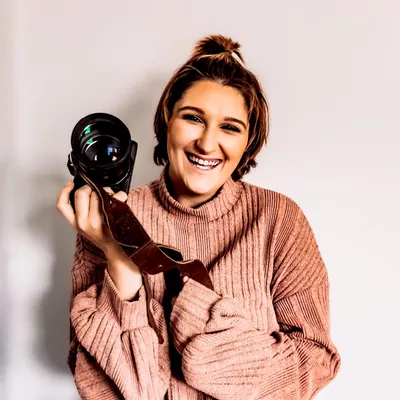 Emilee P. Photography LLC